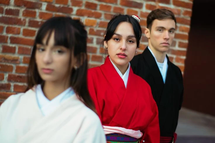 Yukatas en Buenos Aires